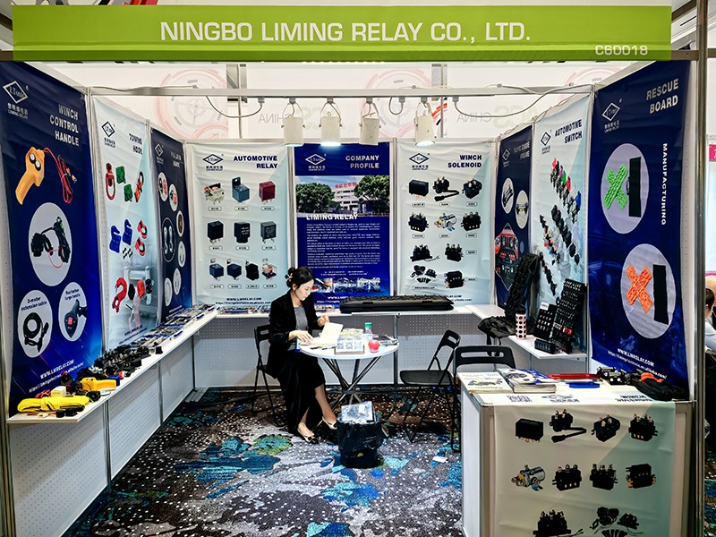 54ec3e13b5fc855f5df39719c86fbad 54ec3e13b5fc855f5df39719c86fbad