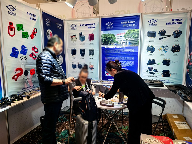 20251202092647 20251202092647